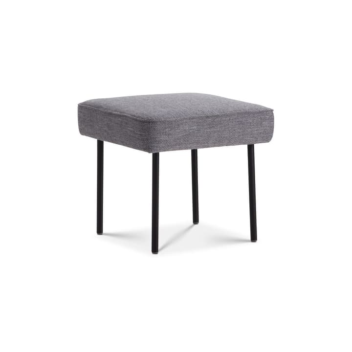 CAMILLE Poggiapiedi CAMILLE Poggiapiedi 360437100000 N. figura 1