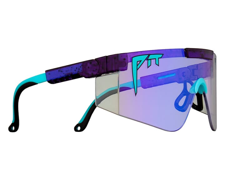 Image of Pit Viper The Astro Blaster 2000 Sportbrille bei Migros SportXX