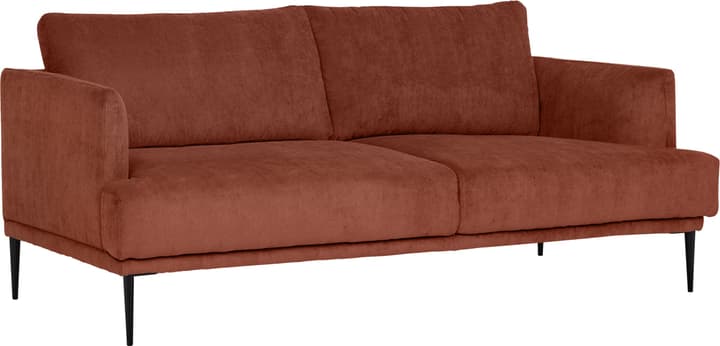 2er-Sofa ELANO