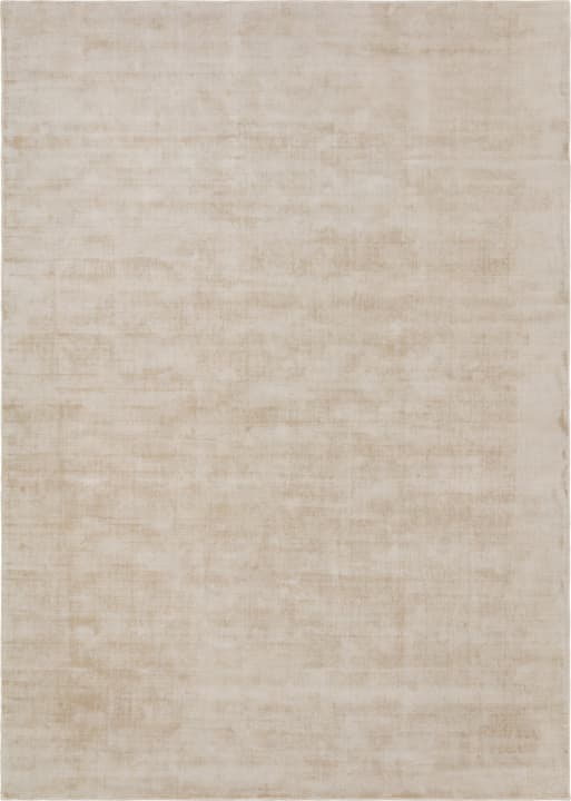 Teppich LAURENCE