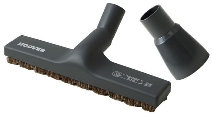 Bocchetta Hoover G92PC Bocchetta Hoover G92PC 9000030723 No. figura 1