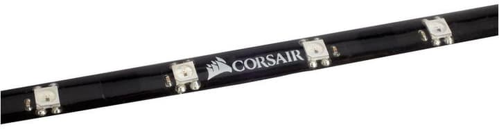 Corsair Lighting Node PRO LED-Strips Lighting Node PRO LED-Strips Corsair 785300147348 Photo no. 1