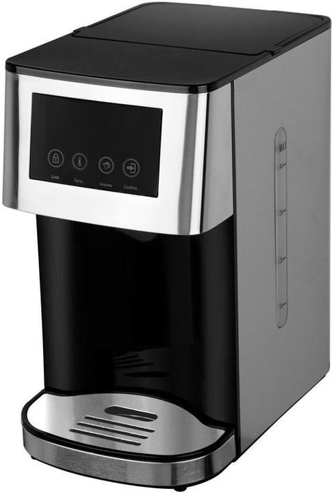 Trebs 99341 Distributeur d'eau chaude 99341 Distributeur d'eau chaude Trebs 785300133036 Photo no. 1