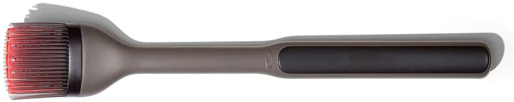 Image of OXO Good Grips Grillpinsel