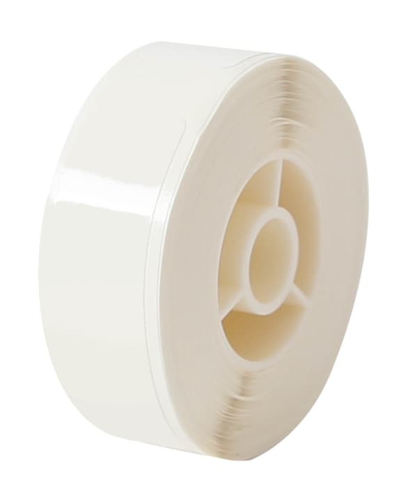 Image of I AM CREATIVE Label Printer Zubehör Labels bei Do it + Garden von Migros