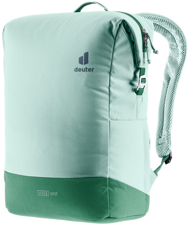 Image of Deuter Vista Spot Daypack mint