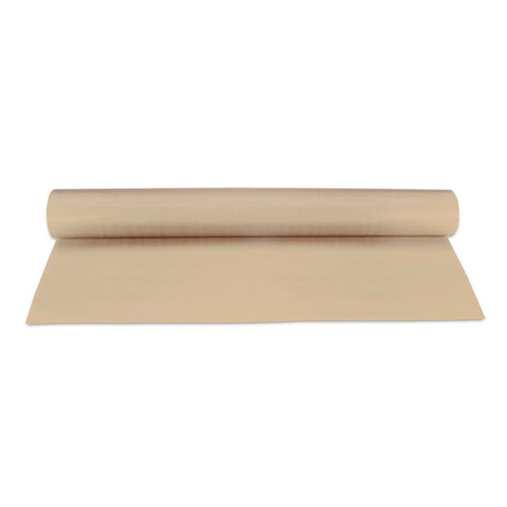 Image of Städter Dauer-Backtrennfolie 40 x 50 cm beige Backpapier bei Do it + Garden von Migros