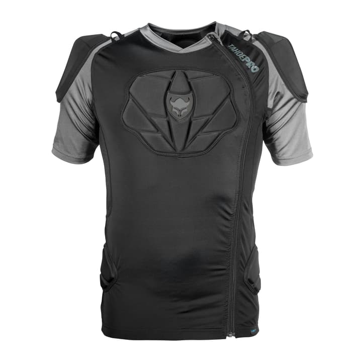 Image of Tsg Protective Shirt Tahoe Pro A 2.0 Protektor schwarz bei Migros SportXX