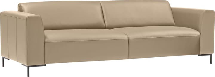 3er-Sofa BROSCH