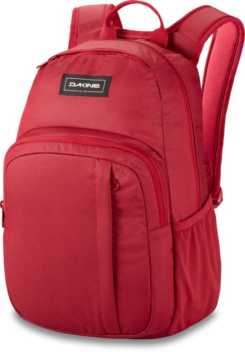 Image of Dakine Campus S 18L Daypack / Rucksack blau bei Migros SportXX