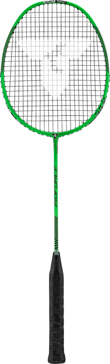 Image of Talbot Torro Isoforce 511.8 Badminton Schläger bei Migros SportXX