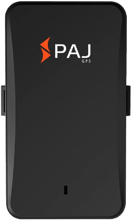 PAJ Power Finder 4g + Sim