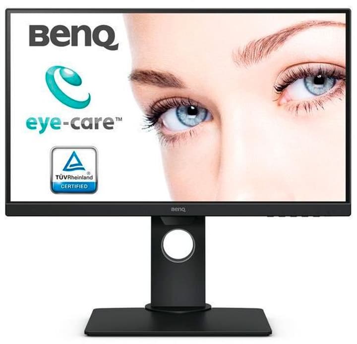 Benq BL2480T 23,8" Monitor BL2480T 23,8" Monitor Benq 785300151464 Bild Nr. 1