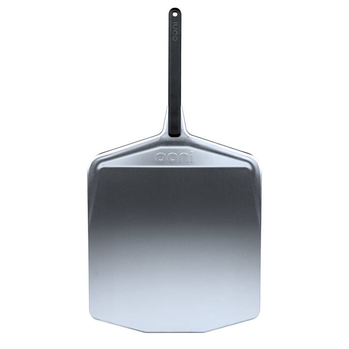 Image of Ooni Pizzaschaufel 40cm bei Do it + Garden von Migros