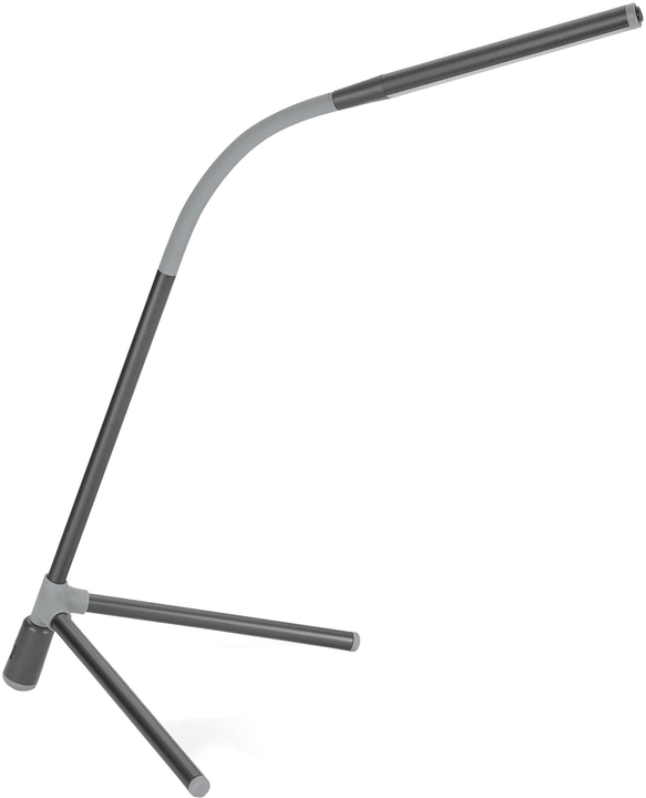 Image of Philips Geometry Bürolampe bei Do it + Garden von Migros