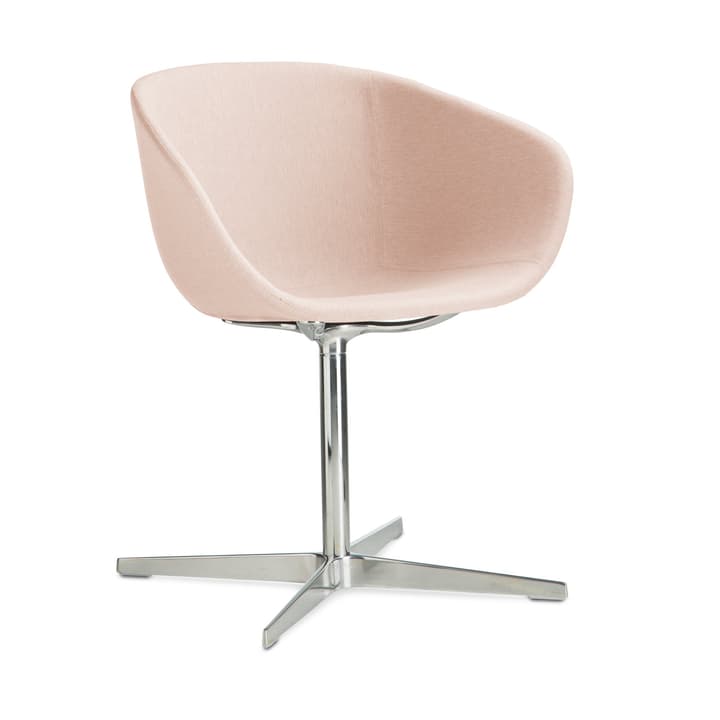 SEDIA Sedia SEDIA Sedia 366172700000 Colore Beige Dimensioni L: 45.0 cm x P: 58.0 cm x A: 82.0 cm N. figura 1