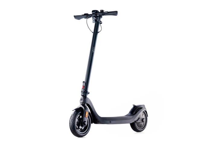 Image of Vmax VX3 ST E-Scooter bei Migros SportXX