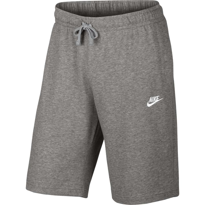 pantaloncini nike sportswear pantaloncini nike sportswear
