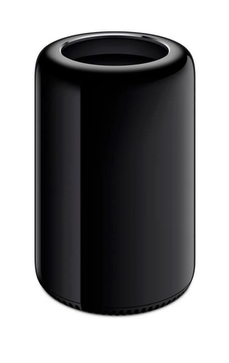 Apple CTO Mac Pro 3.5GHz 6Core 64GB 256GB D700 CTO Mac Pro 3.5GHz 6Core 64GB 256GB D700 Apple 798162800000 N. figura 1