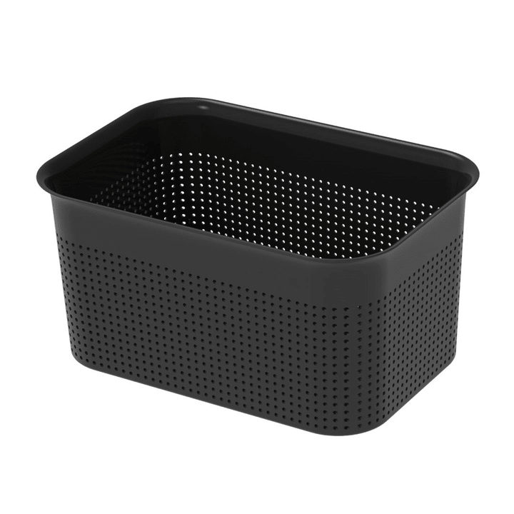 Image of Rotho BRISEN Korb Aufbewahrungskorb bei Do it + Garden von Migros