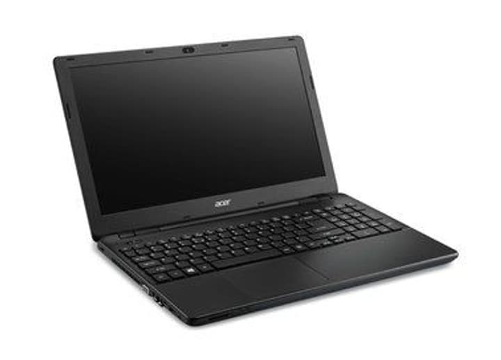 Acer Acer TravelMate P256-MG Notebook Acer TravelMate P256-MG Notebook Acer 95110030667915 Bild Nr. 1