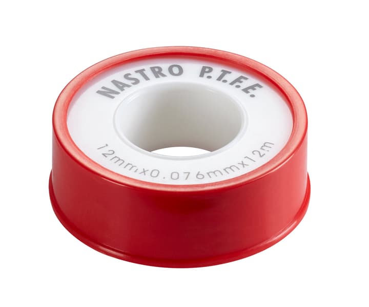 Image of Gewindeband PTFE 12 MM Band bei Do it + Garden von Migros