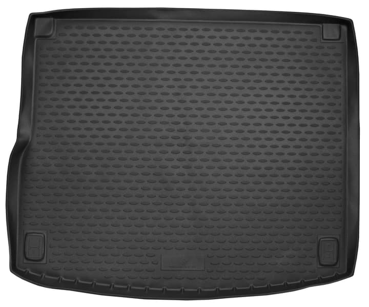 WALSER VW Tapis de protection p. coffre VW Tapis de protection p. coffre WALSER 620378700000 Photo no. 1