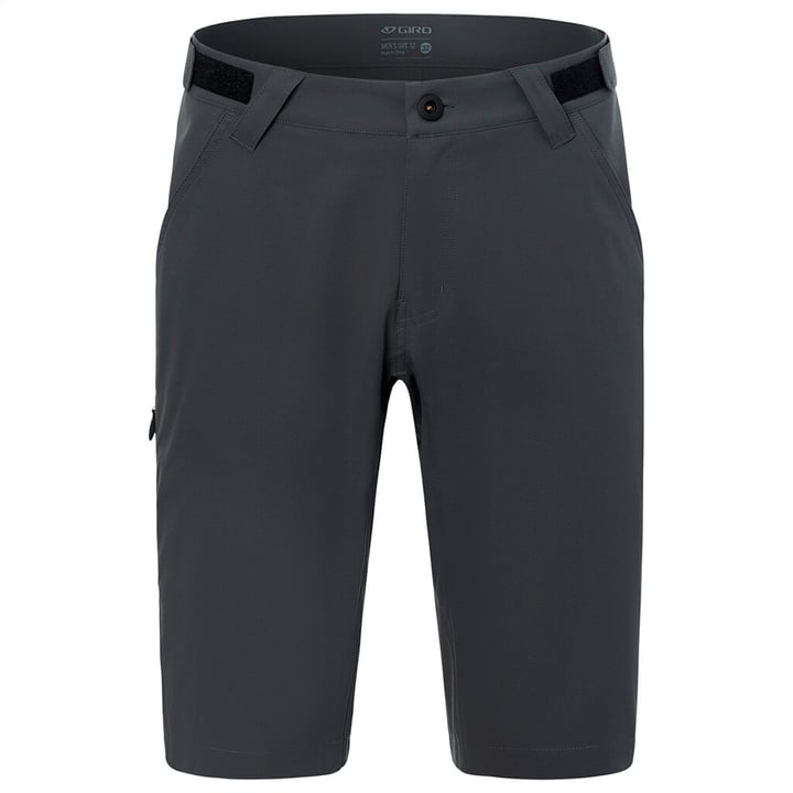 Image of Giro M Arc Shorts dunkelgrau bei Migros SportXX