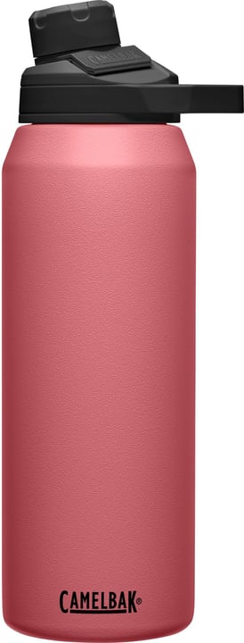 Image of Camelbak Chute Mag V.I 0.6 L Isolierflasche / Thermosflasche terra-cotta