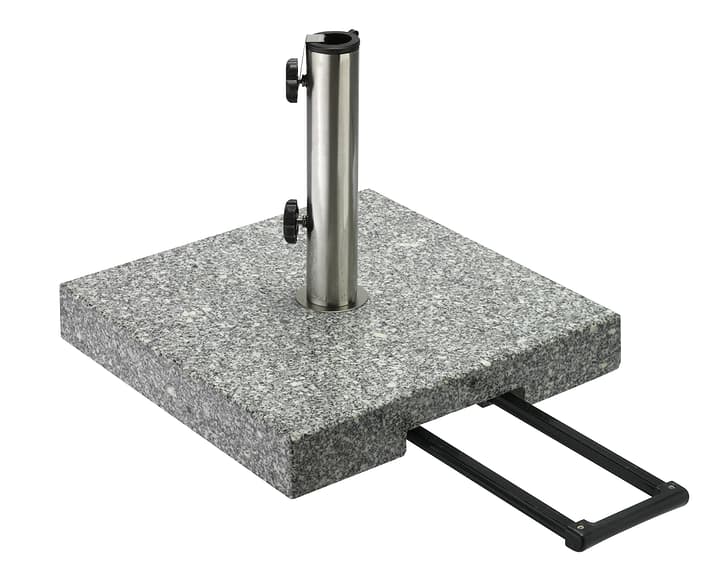 Granitsockel Granitsockel Granitsockel Granitsockel 753112400000 Bild Nr. 1