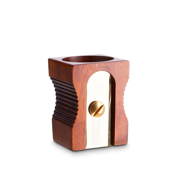SHARPENER Porte-Crayon SHARPENER Porte-Crayon 386146600000 Photo no. 1