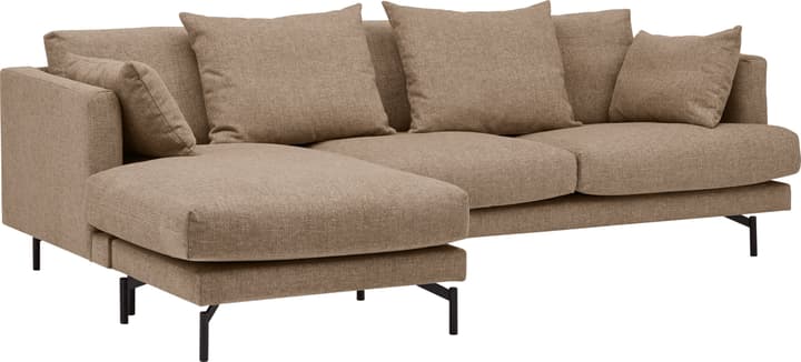 Ecksofa MARTENS