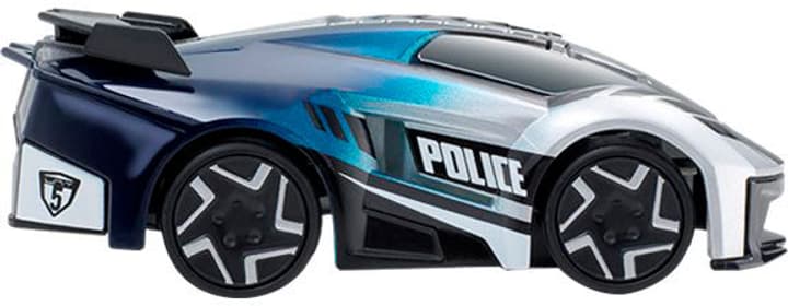 Anki Expansion Car - Guardian Expansion Car - Guardian Anki 785300128169 Bild Nr. 1