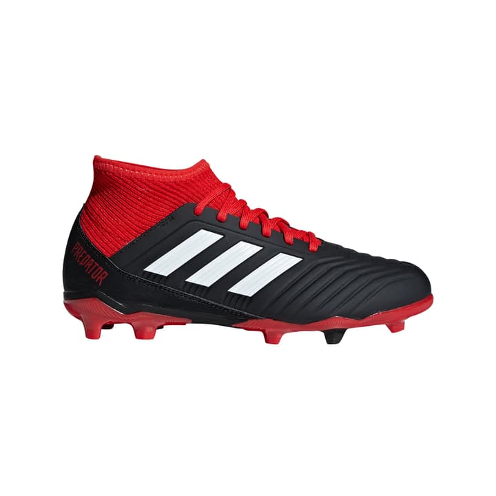 taglia scarpe da calcio adidas taglia scarpe da calcio adidas