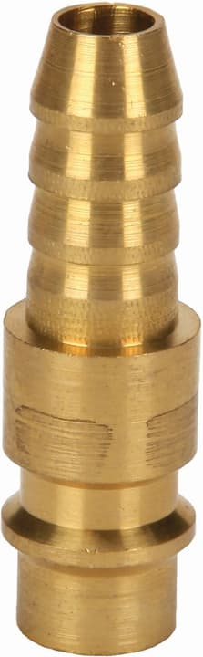 Image of Einhell Stecktülle ø 9mm Kupplungen bei Do it + Garden von Migros