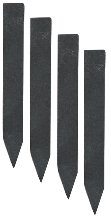 Image of Schiefertafel Pflanzenschild bei Do it + Garden von Migros