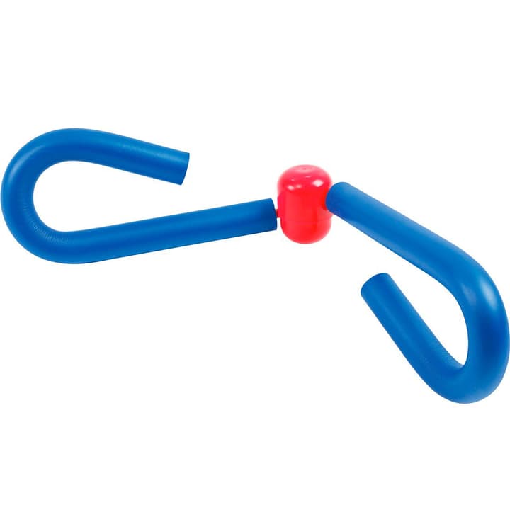 Image of Tunturi Pro-Former Former