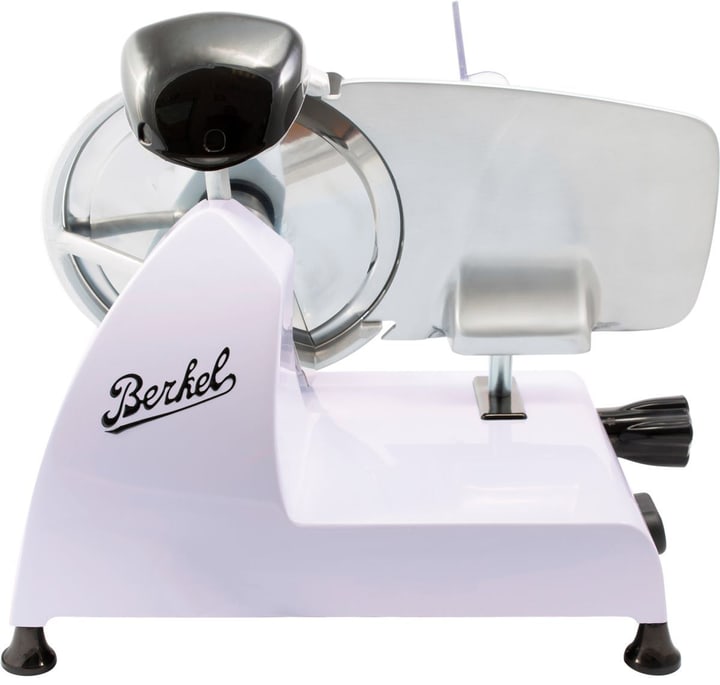 Berkel Home Line 250 violet Home Line 250 violet Berkel 78530012744117 Photo n°. 1