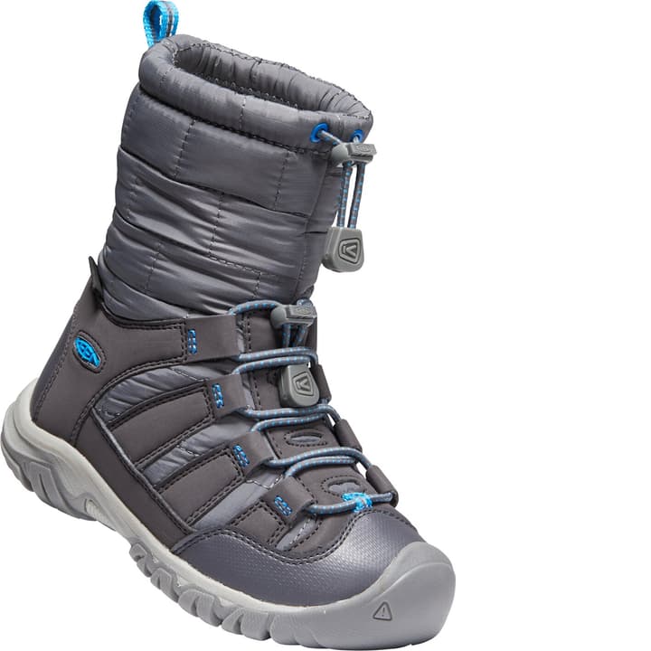 Image of Keen Wintersport Neo Dt WP Winterschuhe grau bei Migros SportXX