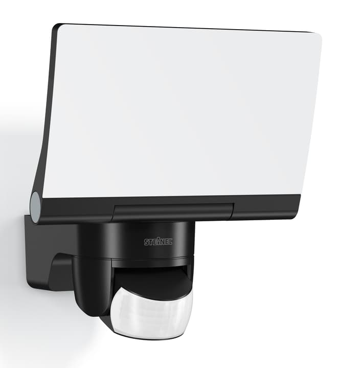 Image of Steinel XLED Home 2 Aussenwandstrahler