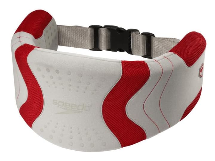 Speedo SP HYDRO JOG BELT SP HYDRO JOG BELT Speedo 49104740000008 No. figura 1