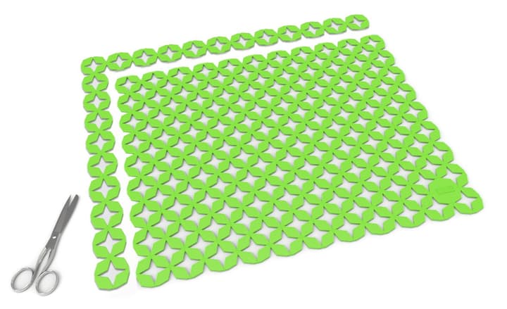 Image of Rotho Space Wonder Spülbeckenmatte bei Do it + Garden von Migros