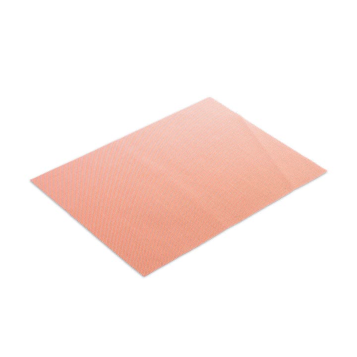 NACERA Tovaglietta NACERA Tovaglietta 378055600000 Colore Arancione Dimensioni L: 45.0 cm x P: 33.0 cm N. figura 1