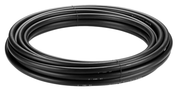Gardena Micro-Drip-System Tuyau de raccordement Micro-Drip-System Tuyau de raccordement Gardena 630441400000 Photo no. 1