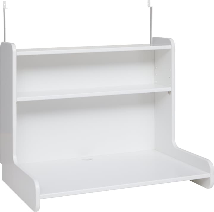 Flexa WHITE Hängepult WHITE Hängepult Flexa 404965000000 Bild Nr. 1