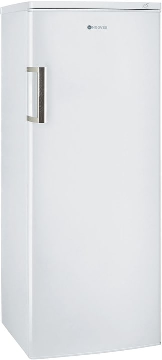 Hoover Congelatore HVOUS 5144 WH Congelatore HVOUS 5144 WH Hoover 785300131764 N. figura 1