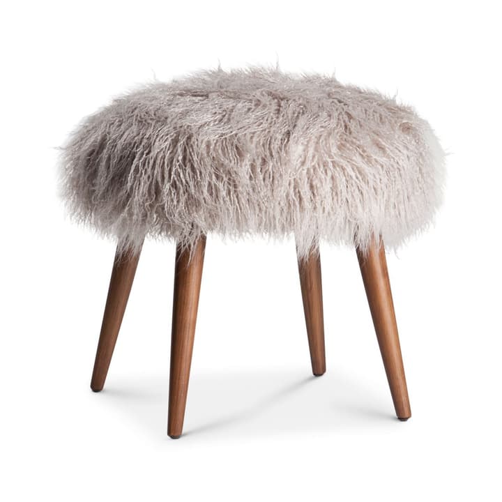 JARIK Pouf JARIK Pouf 360274600000 Photo no. 1