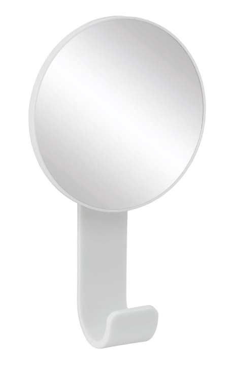 Image of Kleine Wolke Mira Hooks Weiss bei Do it + Garden von Migros