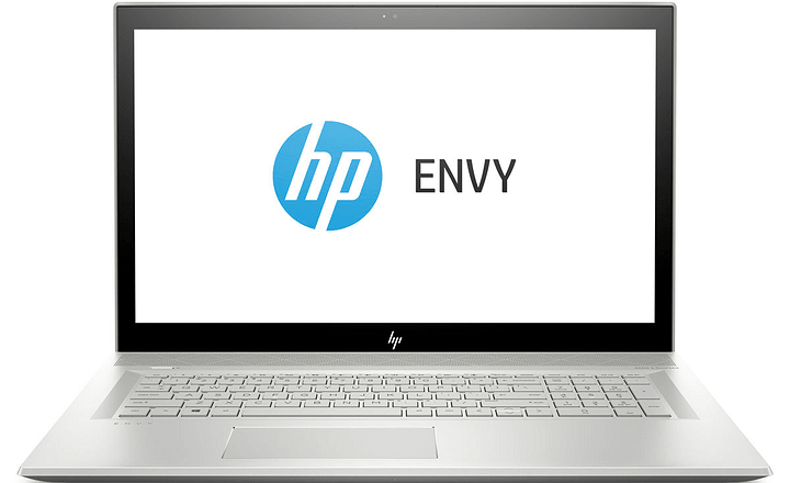 HP ENVY 17-bw0700nz 4AT91EA#UUZ ENVY 17-bw0700nz 4AT91EA#UUZ HP 785300136691 N. figura 1