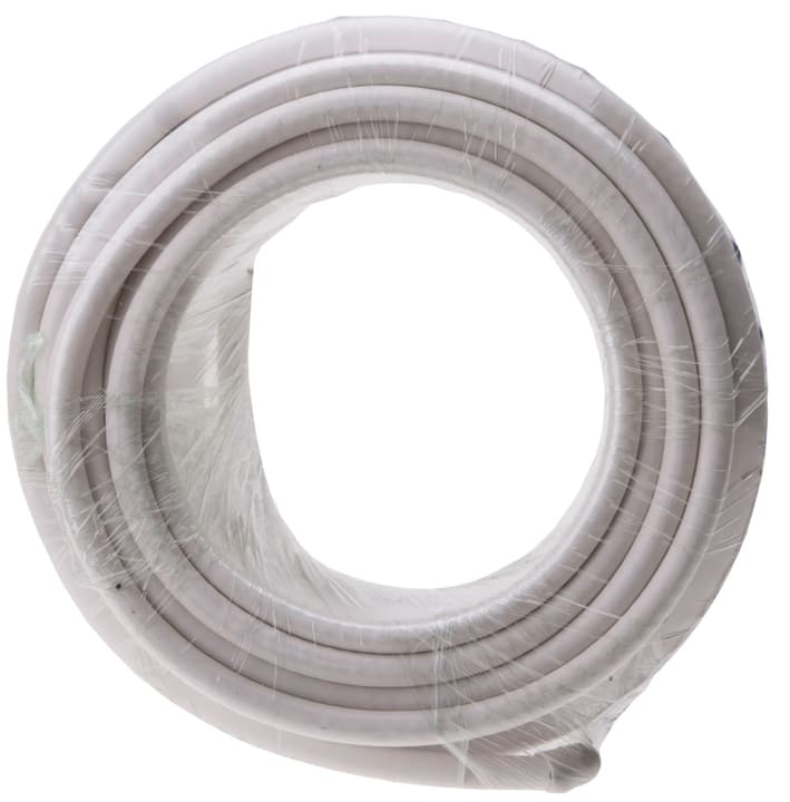 Image of Schwaiger SAT-Koxialkabel 20 m SAT-Koaxialkabel bei Do it + Garden von Migros